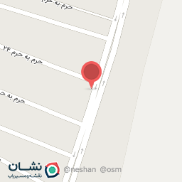 عکس نانوایی نوشادی