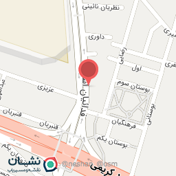 عکس اتو گالری برادران