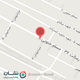 عکس لبنیات سبلان