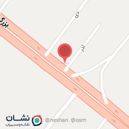 عکس سنگ مغناطیس اخوان