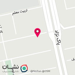عکس قالیشویی آئین دارنده لوح کیفیت، ممتاز