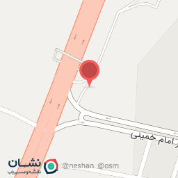 عکس ساندویچی صادق دوانی