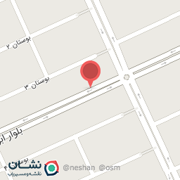 عکس سان بوتیک 