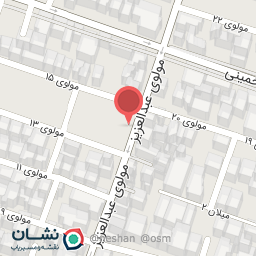 عکس کارت شادی