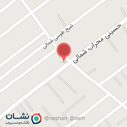 عکس کتاب فروشی  عدالت