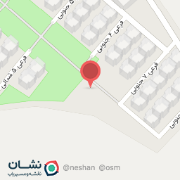 عکس زمین فوتبال