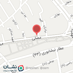 عکس سوپرمارکت 