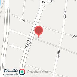 عکس منسوجات حداد