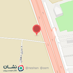 عکس بانک سپه