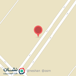 عکس شرکت زرجام