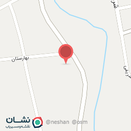 عکس خانه میوه چهار فصل