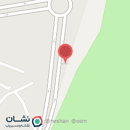 عکس کافی شاپ پیتزا لیمون