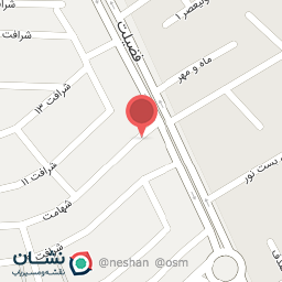 عکس موبایل فروشی ضامن اهو