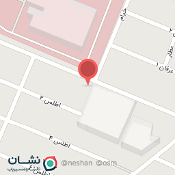 عکس دبستان ادب