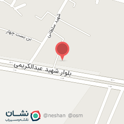 عکس دفتر فنی مهندسی نما آرا 