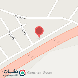 عکس گازسوز خودرو ایزانلو