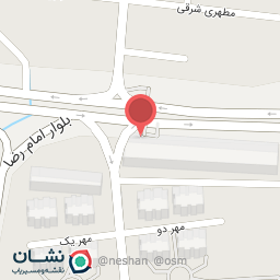 عکس کباب خان بابا آذربایجان