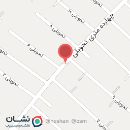 عکس موتو تیونینگ زیرو