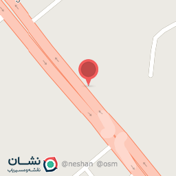 عکس تنظیم موتور و کولر سروش باغکی