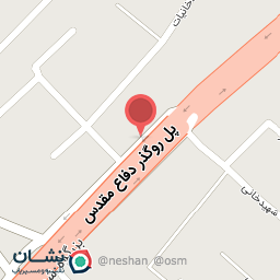 عکس چین یدک سهرابی