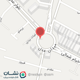 عکس Alizeh (پوشاک آقایان، کت شلوار)