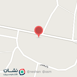 عکس نساجی پارسا