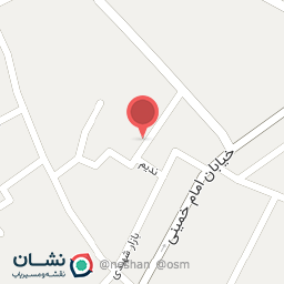 عکس نوشت افزار یازار تحریر