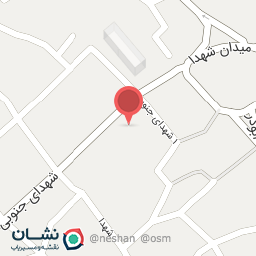 عکس چرم بلک بوفالو