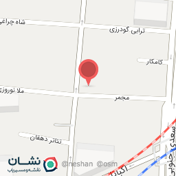 عکس تجهیز صنعت پارسیان