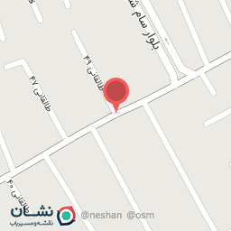 عکس بنگاه املاک اربابی