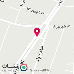 عکس پروتئین ققنوس