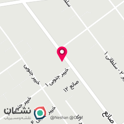 عکس پروتئین مهرداد