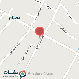 عکس کفاشی اسد