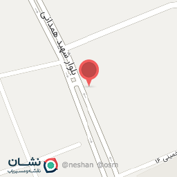 عکس گاز مایع LPG