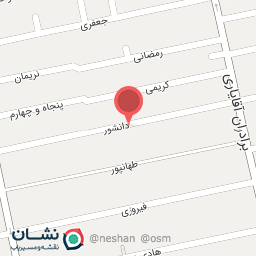 عکس شیشه اجاق گاز و تعمیرات راسخ