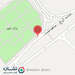 عکس فلافلی سیار دولوپی 