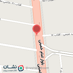 عکس گالری نیلیا