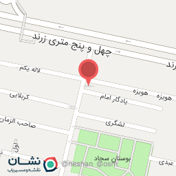 عکس خدمات کامپیوتری 
