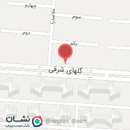 عکس املاک میرزایی