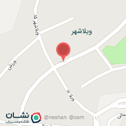 عکس فروشگاه پروتئین