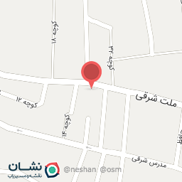 عکس سوپر گوشت ممتاز (نادری)