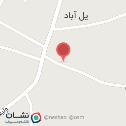 عکس نانوایی لواش
