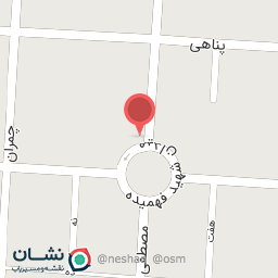 عکس دفتر فنی و مهندسی طرح نو