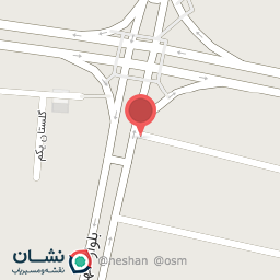 عکس کلینیک فیزیوتراپی فصل سبز