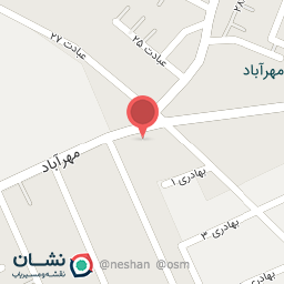 عکس ساندویچی اقا