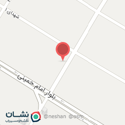 عکس اغذیه آقاسعید