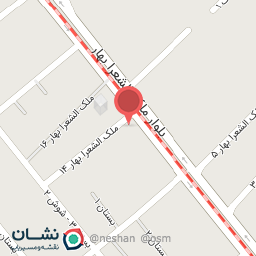 عکس آموزشگاه زیگورات 