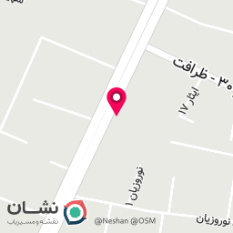 عکس آموزشگاه نقاشی (فنی و حرفه ای) لبخند