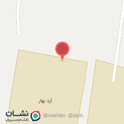 عکس شرکت تولیدی صنعتی آرد بهار اصفهان