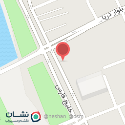 عکس کافه امور